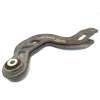 Recambio de brazo suspension superior trasero izquierdo para infiniti q30 2.2d premium referencia OEM IAM A2463501006  551205DA0