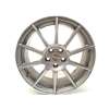Recambio de llanta para toyota gt 86 sport referencia OEM IAM KBA52564 SU00306811 