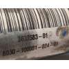 Recambio de transmision central delantera para bmw serie 7 (g11/g12) 730d referencia OEM IAM 8632583 26208632583 