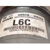 Recambio de abs para kia stonic (ybcuv) drive referencia OEM IAM 58920H8260 BE6003V109 BH6013V105