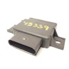 Recambio de modulo electronico para audi a8 (4n2/4n8) 50 tdi quattro referencia OEM IAM 4N0907605  