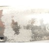 Recambio de motor arranque para hyundai ix20 1.6 cat referencia OEM IAM 361002B302  0001138056