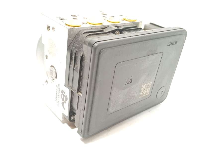 Recambio de abs para bmw 3 (f30, f80) 318 d referencia OEM IAM 34516891611 6891612 10022013764 3