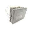 Recambio de abs para bmw 3 (f30, f80) 318 d referencia OEM IAM 34516891611 6891612 10022013764