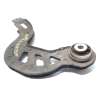 Recambio de brazo suspension superior trasero izquierdo para infiniti q30 2.2d premium referencia OEM IAM A2463501006  551205DA0