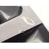 Recambio de llanta para seat arona (kj7, kjp) 1.0 tsi referencia OEM IAM 6F9601025A2OJ  