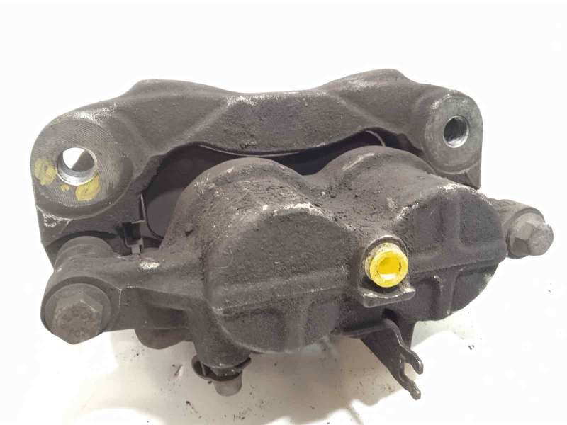 Recambio de pinza freno delantera derecha para volkswagen crafter kasten (sy) kasten 30 mittlerer radstand mit hochdach fwd refe - Azul 3