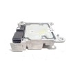 Recambio de centralita airbag para ford kuga i 2.0 tdci referencia OEM IAM 8V4T14B321AE  0285010569