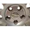Recambio de llanta para toyota gt 86 sport referencia OEM IAM KBA52564 SU00306811 