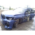 BMW SERIE X3 (G01)