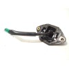 Recambio de modulo electronico para nissan qashqai (j11) 1.5 turbodiesel cat referencia OEM IAM 284424EA0B  