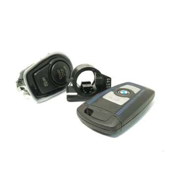 CONMUTADOR DE ARRANQUE 925073402 