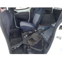 CITROËN NEMO FURGONETA/MONOVOLUMEN (AA_)