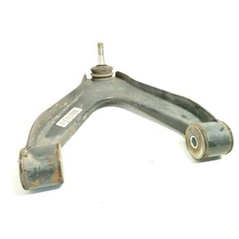 BRAZO SUSPENSION SUPERIOR DELANTERO DERECHO 5901564290 