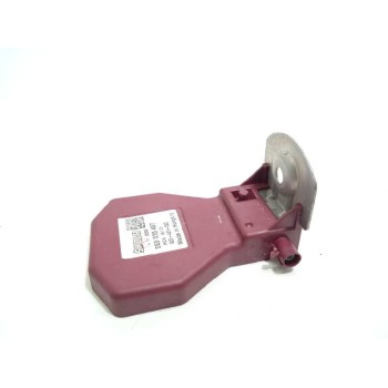 ANTENA 5E0035497B 