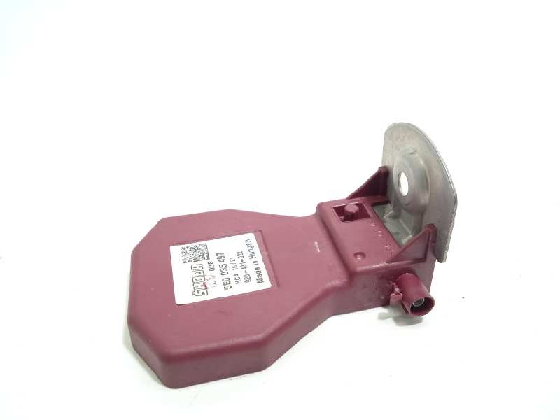 ANTENA 5E0035497B 