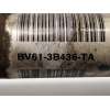 Recambio de transmision delantera derecha para ford c-max 1.0 ecoboost cat referencia OEM IAM BV613B436TA 2557599 2459530