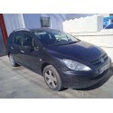 PEUGEOT 307 BREAK / SW (S1)