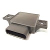 Recambio de modulo electronico para audi a8 (4n2/4n8) 50 tdi quattro referencia OEM IAM 4N0907605  