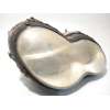 Recambio de faro derecho para mercedes-benz clase c (w203) berlina 220 cdi (203.006) referencia OEM IAM A2038200261  0301166202