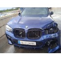 BMW SERIE X3 (G01)