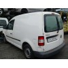 volkswagen caddy ka/kb (2k) del año 2005