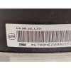 Recambio de airbag delantero izquierdo para seat ibiza iv sc (6j1, 6p5) 1.4 referencia OEM IAM 6J0880201KAT7  