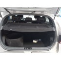 HYUNDAI I20 III (BC3, BI3)