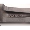 Recambio de llanta para hyundai i20 iii (bc3, bi3) 1.2 referencia OEM IAM 52910Q0500  