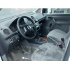 volkswagen caddy ka/kb (2k) del año 2005