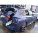 BMW SERIE X3 (G01)