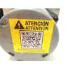 Recambio de abs para kia stonic (ybcuv) drive referencia OEM IAM 58920H8260 BE6003V109 BH6013V105