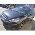 PEUGEOT 307 BREAK / SW (S1)