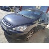 peugeot 307 break / sw (s1) del año 2005