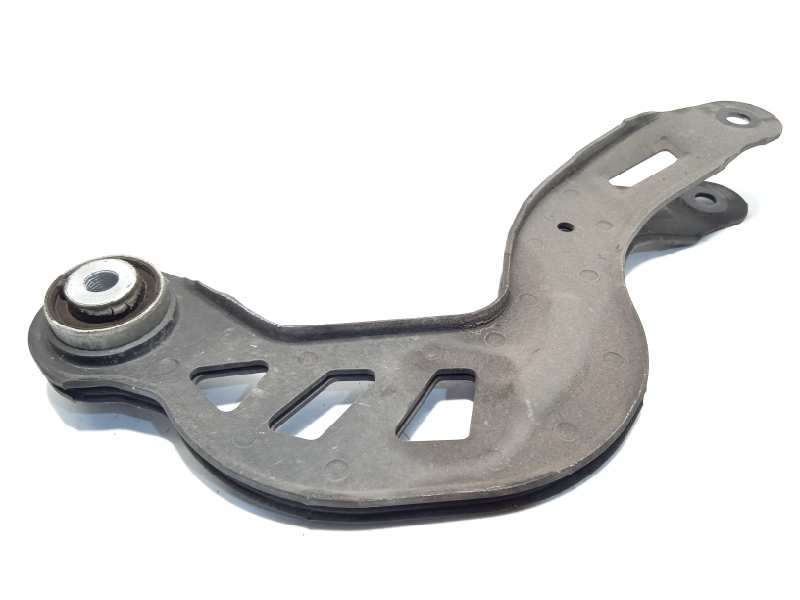 Recambio de brazo suspension superior trasero izquierdo para infiniti q30 2.2d premium referencia OEM IAM A2463501006  551205DA0 - Blanco 3