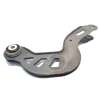 Recambio de brazo suspension superior trasero izquierdo para infiniti q30 2.2d premium referencia OEM IAM A2463501006  551205DA0