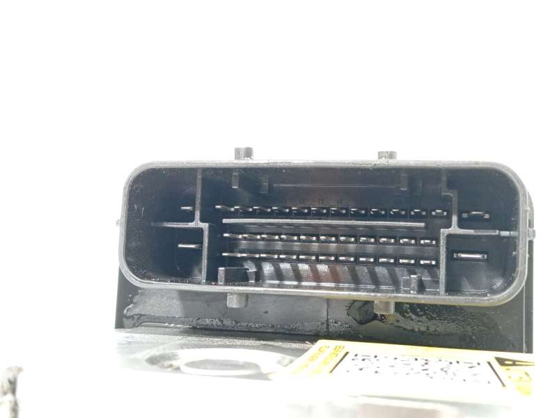 Recambio de abs para bmw 3 (f30, f80) 318 d referencia OEM IAM 34516891611 6891612 10022013764 4