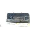 Recambio de abs para bmw 3 (f30, f80) 318 d referencia OEM IAM 34516891611 6891612 10022013764