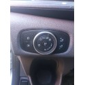 FORD TRANSIT FURGÓN (TTS)