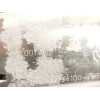 Recambio de motor arranque para hyundai ix20 1.6 cat referencia OEM IAM 361002B302  0001138056