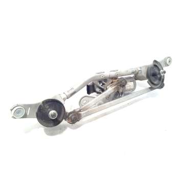 MOTOR LIMPIA DELANTERO 288001KA0C W000011639