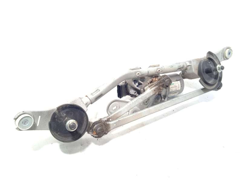 MOTOR LIMPIA DELANTERO 288001KA0C W000011639