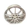 Recambio de llanta para toyota gt 86 sport referencia OEM IAM KBA52564 SU00306811 