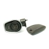 Recambio de conmutador de arranque para bmw serie 4 coupe (f32) 430d referencia OEM IAM 925073402  