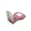 Recambio de antena para skoda octavia lim. (nx3) 2.0 tdi referencia OEM IAM 5E0035497B  