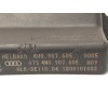 Recambio de modulo electronico para audi a8 (4n2/4n8) 50 tdi quattro referencia OEM IAM 4N0907605  