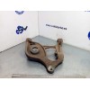 Recambio de brazo suspension inferior trasero derecho para mercedes-benz clase r (w251) 320 cdi l (251.122) referencia OEM IAM A