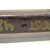 Recambio de brazo suspension superior trasero derecho para bmw serie 3 cabrio (e93) 325d referencia OEM IAM 33326777980  3332240