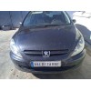 peugeot 307 break / sw (s1) del año 2005