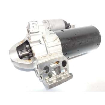 MOTOR ARRANQUE 12418589891 0001148515